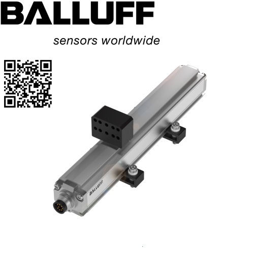 btl-pf140-0203-c15aa1c0-000s32-sensors-balluff-btl7-p511-m0150-b-s32-btl7-p511-m0500-b-s32-btl7-e501-m0300-p-s32-dai-ly-balluff.png