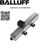 btl-pf140-0203-c15aa1c0-000s32-sensors-balluff-btl7-p511-m0150-b-s32-btl7-p511-m0500-b-s32-btl7-e501-m0300-p-s32-dai-ly-balluff.png