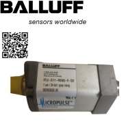 btl7-e501-m1000-p-s32-sensors-balluff-btl7-p511-m0150-b-s32-btl7-p511-m0500-b-s32-cam-bien-balluff-dai-ly-balluff-balluff-vietnam.png